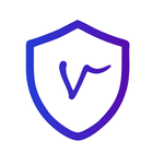 V2Ray VPN by AkunSSH أيقونة