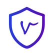 V2Ray VPN by AkunSSH