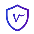 V2Ray VPN by AkunSSH APK