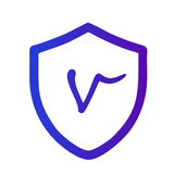 V2Ray VPN by AkunSSH icône