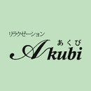 Akubi APK