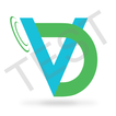 VD Doctor biểu tượng