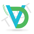 VirtualDOC