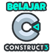 ”Belajar Construct