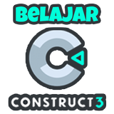 Belajar Construct