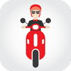 Parselday Driver APK