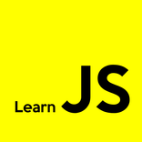 LearnJS: Javascript with Progr