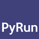 APK PyRun - Run Python Code | Pyth