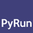 PyRun - Run Python Code | Pyth APK