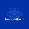 React Native UI with examples