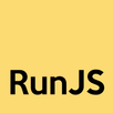 APK RunJS - Run Javascript Code | 