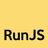 APK RunJS - Run Javascript Code | 
