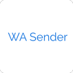 WA Sender