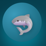 Bull Shark Master: Quiz Game APK