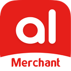 Akulaku Merchant 圖標