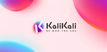 Kalikali