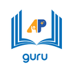 Aku Pintar Guru icono