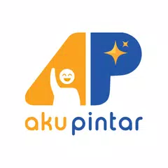 Aku Pintar - #PilihJourneymu APK Herunterladen