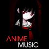 Anime Music Mod apk última versión descarga gratuita