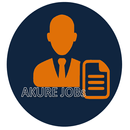 Akure Jobs APK