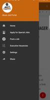 Akure Jobs ภาพหน้าจอ 3