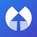 Akurlee – Meeting Room Display APK