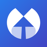 Akurlee – Meeting Room Display APK