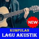Kumpulan Lagu Akustik Indonesia Offline APK