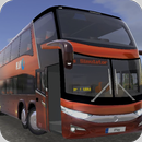 Guide for Bus Simulator Ultimate Tips & Hint New APK
