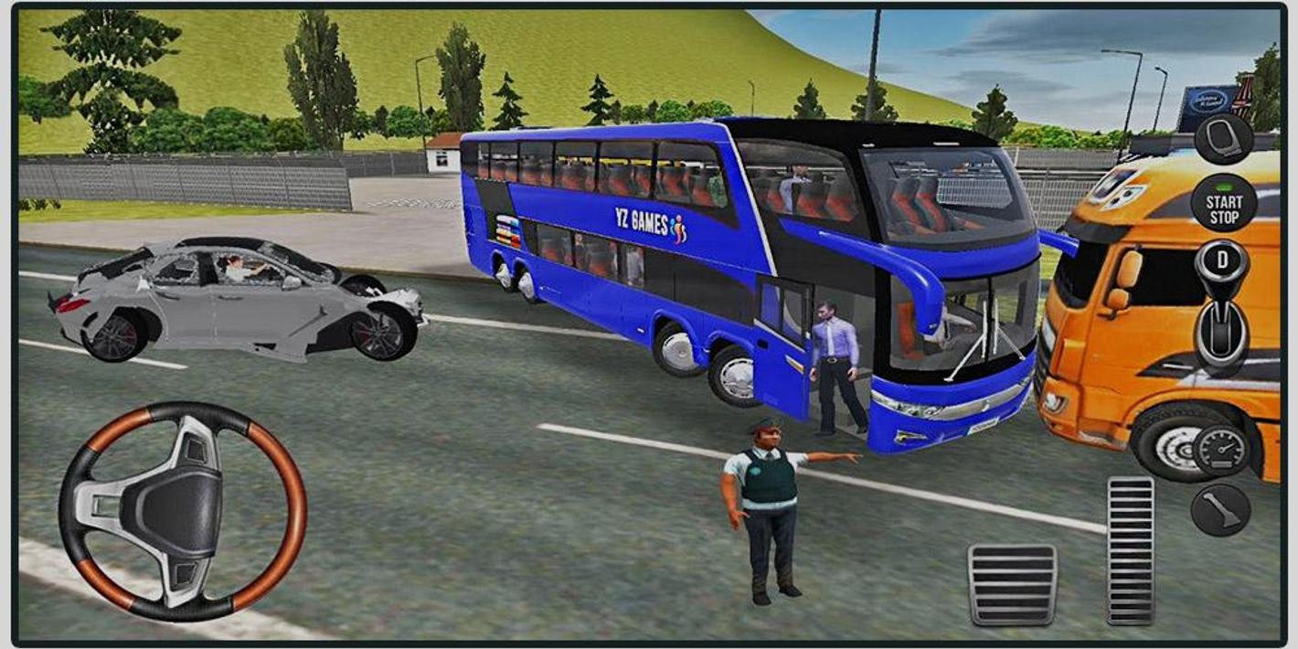Ultimate автобус игры. Автобус симулятор ультимейт. Bus Simulator Ultimate автобусы. Автобусы фёронбас симулятор ультимейт. Bus Simulator 21.