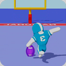 Guide for Touchdrawn Game Walkthrough & Tips✅ APK