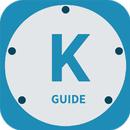 New Guide to Kine Master Editing Video Pro Tips✅ APK