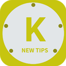 New Tips KineMaster Editor Video No Watermark Pro✅ APK