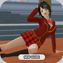 New Tips SAKURA School Simulator Guide & Hint ✅ APK