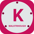 Walkthrough Kine Master & Tips Editi Video Pro✅ APK