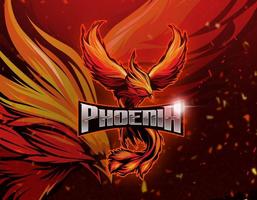 Gaming Logo Design Offline captura de pantalla 2