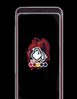 Logo Design Squad پوسٹر