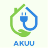 Akuu Energy Optimizer