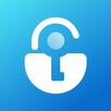 My MobileKey APK
