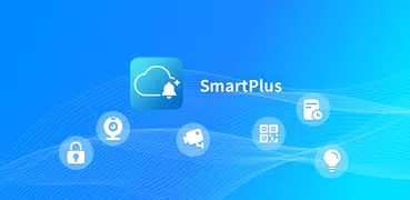 Akuvox SmartPlus