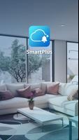 Akuvox SmartPlus โปสเตอร์