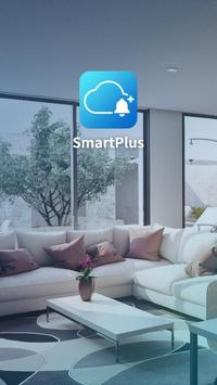 Akuvox SmartPlus poster
