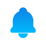 Vfone icon