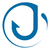 JOBEST APK