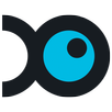 Fishtalk Control APK