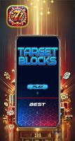 Target Blocks اسکرین شاٹ 3