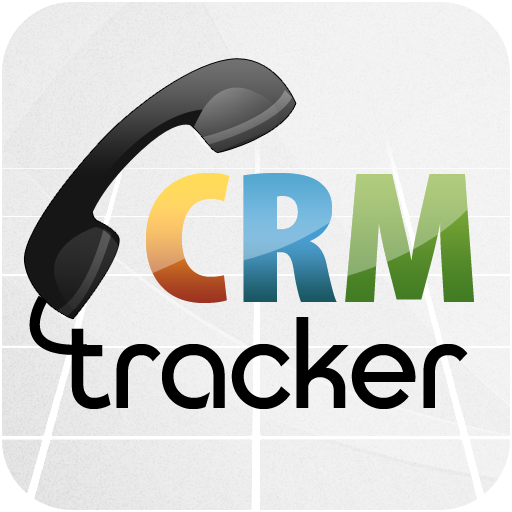 Akvelon CRM Call Tracker
