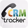 Akvelon CRM Call Tracker