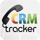 Akvelon CRM Call Tracker ícone