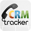 APK Akvelon CRM Call Tracker